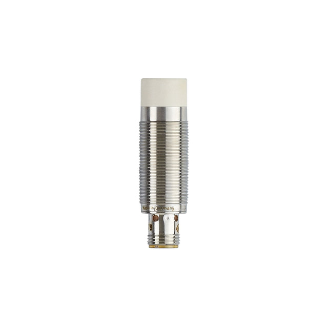 IFM IGS291-IGK3012-BPKG/K1/V4A/US-104