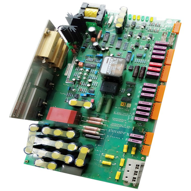 ABB YGBC420-20