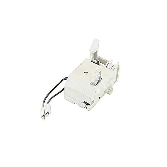 ABB 1SDA013856R1-2CHANGEOVERCONT.A/CS3-S4-S5