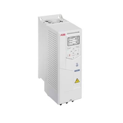 ABB ACH580-01-09A5-4