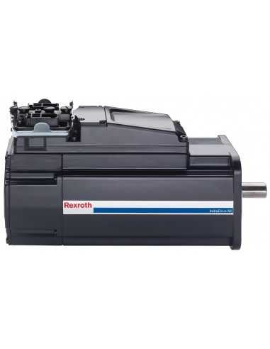 BOSCH REXROTH R911335803BoschRexroth-KSM02KSM02.1B-061C-35N-M1-HP2-ET-L3-D7-NN-FW