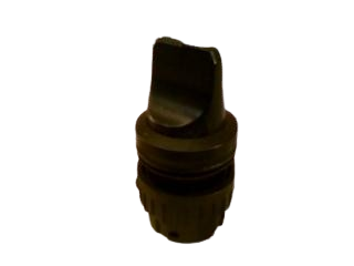 ABB 1SFA616210R1006-K3SS1-10B