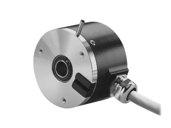 BAUMER ELECTRIC GXP6H.Z04