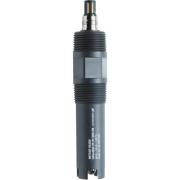 METTLER TOLEDO 52002402-4AJ-6492113