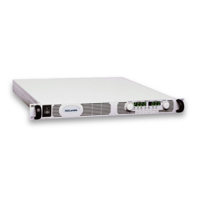 TDK-LAMBDA GEN40-38/LAN/LNTDK-Lambda