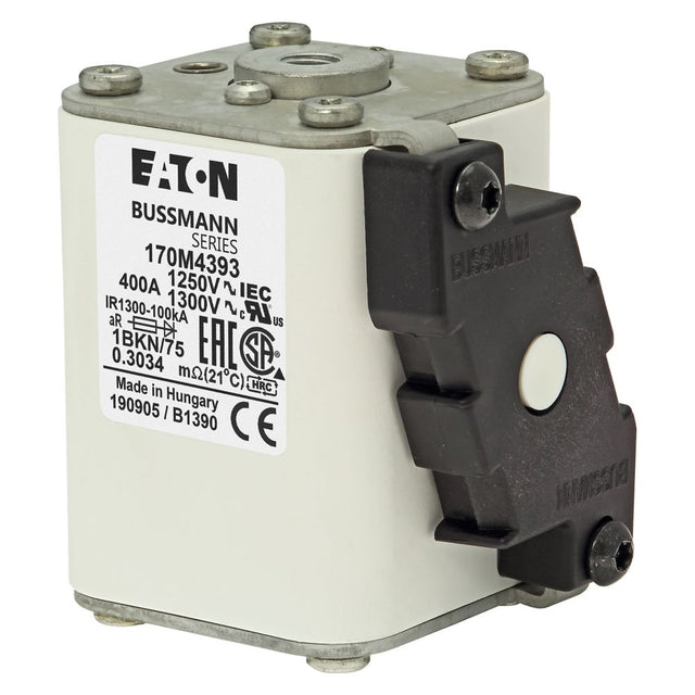 BUSSMANN 170M4393