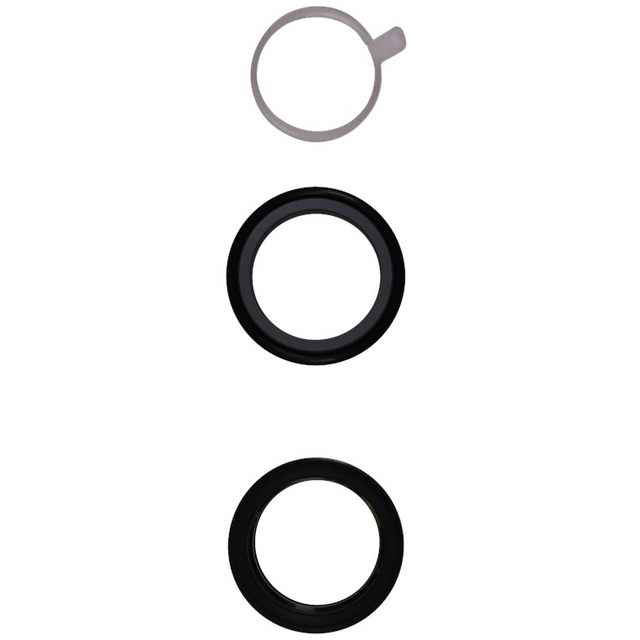 GRUNDFOS 96567341
