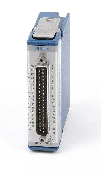 NATIONAL INSTRUMENTS NI-9425