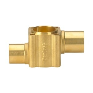 DANFOSS 067B4021