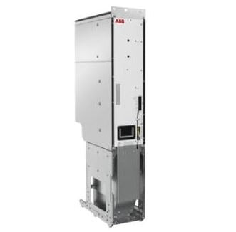 ABB ACS800-104-0610-5+C126+E205+Q967+V991