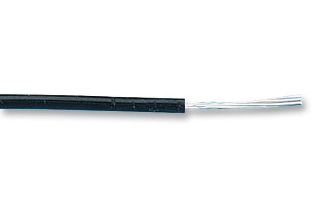 LAPP 4160201