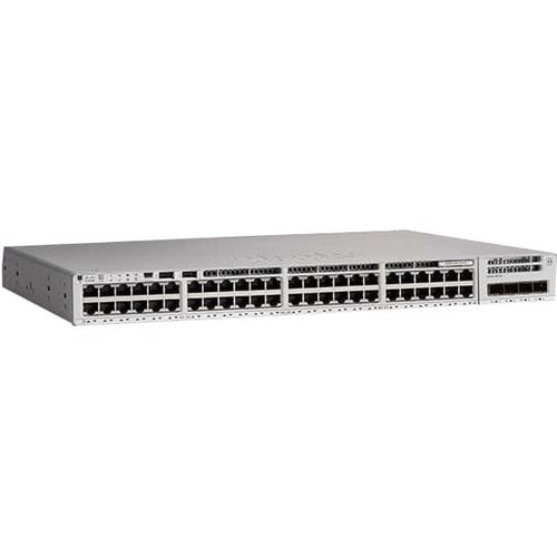 CISCO CON-SNT-C920024P