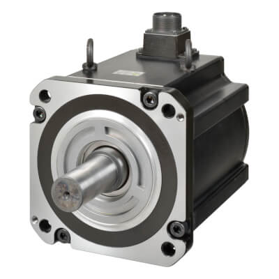 OMRON R88M-1M4K015C-BS2