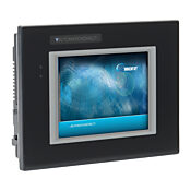 AUTOMATION DIRECT EA9-T6CL