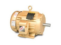 BALDOR EM3710T-58