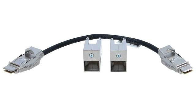 CISCO C9300L-STACK-KIT
