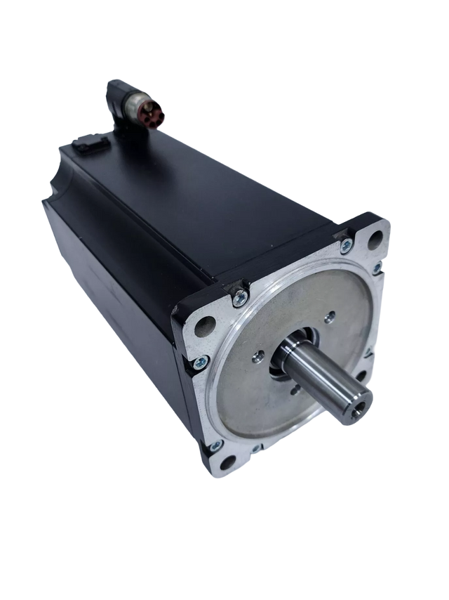 B&R 8LSA57.DA045S200-3B&R
