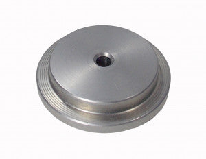 FISHER 1U2852X0022