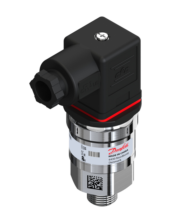 DANFOSS 060G3928