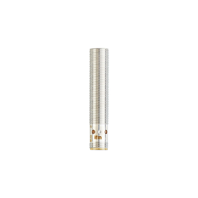 IFM IFC229-IFK3004BBPKG/US-104