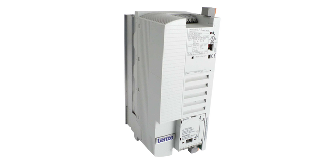 LENZE EDK82EV113