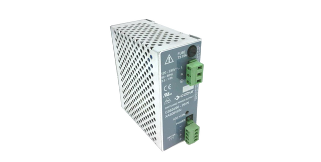 CABUR CS624/90-264P
