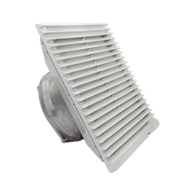 RITTAL SK3323.107-3323107