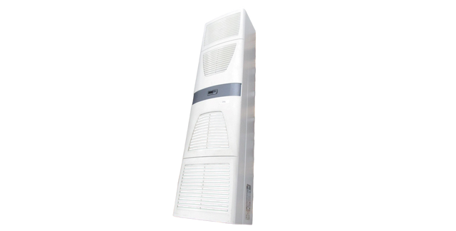 RITTAL SK3329.100-3329100