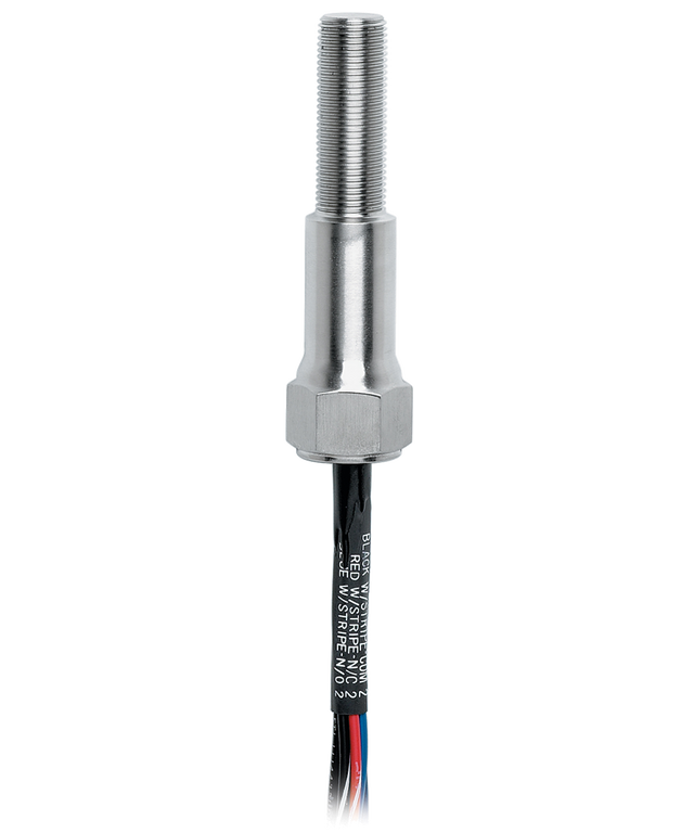 TOPWORX 7G-1356T-B2