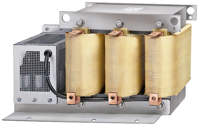 SIEMENS 6SL3202-0AE23-3SA0