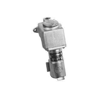 EMERSON CESD3023-Appleton