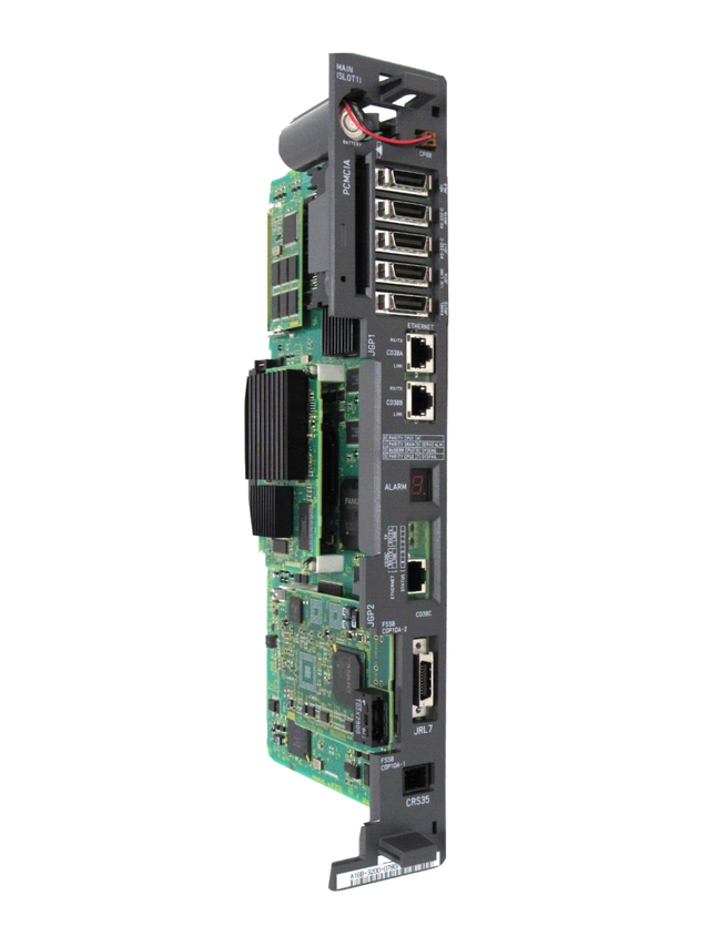 FANUC A16B-3200-0780