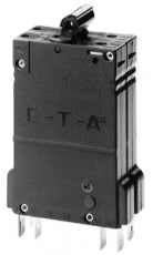 E-T-A 2210-S221-P1M1-H0-16A