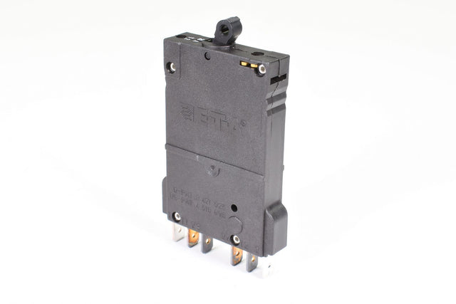 E-T-A 2210-S211-P1M1-H111-20A