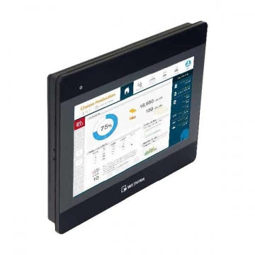 WEINTEK 078821-MT8106IP
