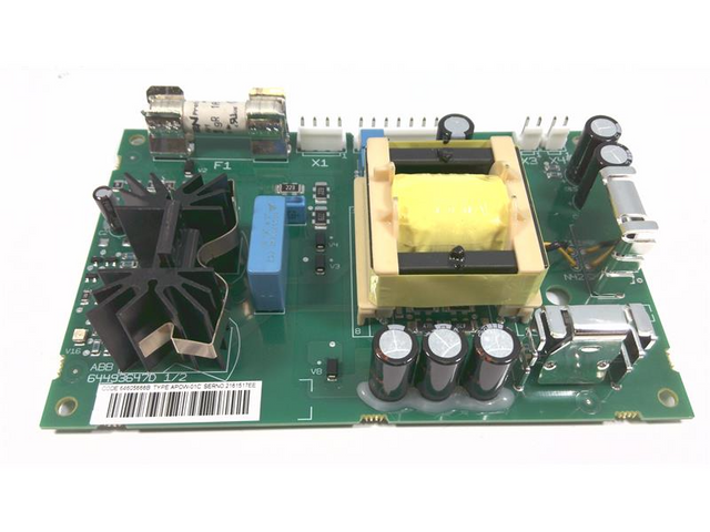 ABB 3AXD50000017375-POW-7B1C