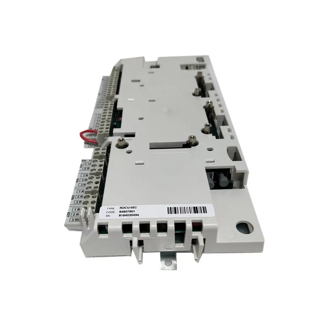 ABB 64574612-AIBP-61