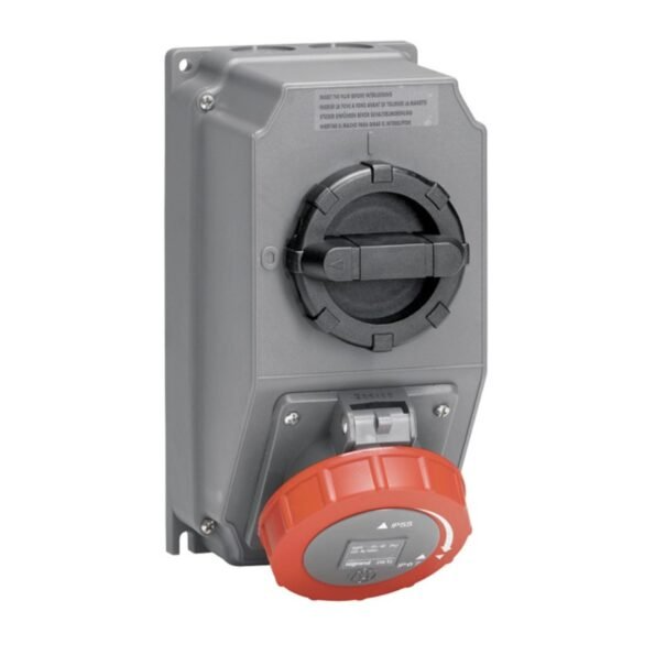 LEGRAND 059265