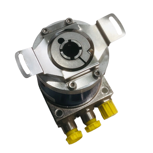 BAUMER ELECTRIC 11032257-GXAMS.020EPA2