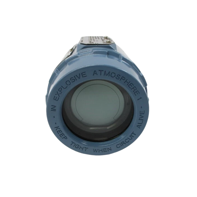 EMERSON 3144PD1A1E5B4M5