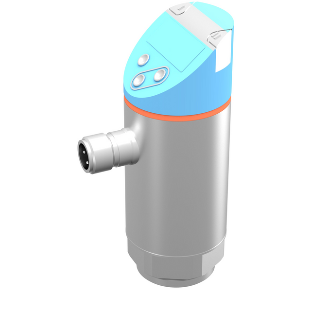 BOSCH REXROTH R901425475BoschRexroth-HEDE10-31/400/1/-GI-K35-0