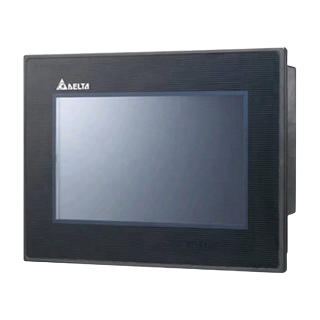 DELTA ELECTRONICS DOP-B05S111