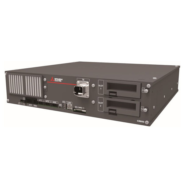 MITSUBISHI 2F-DQ535-CCIEF-SET
