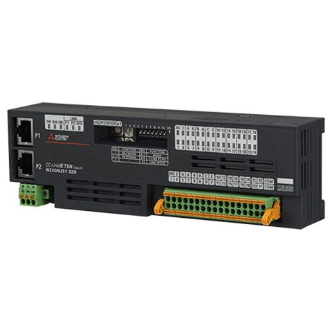 MITSUBISHI NZ2GN2S1-32D
