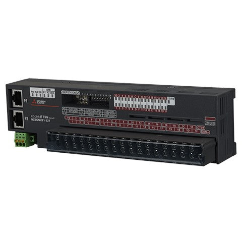 MITSUBISHI NZ2GN2B1-32T