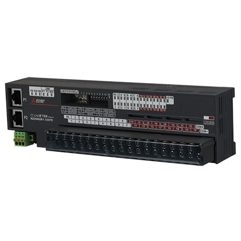 MITSUBISHI NZ2GN2B1-32DTE