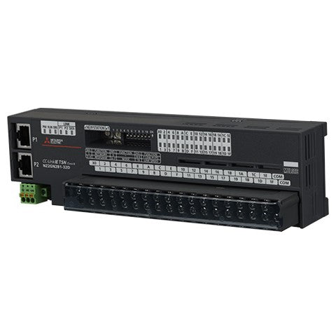 MITSUBISHI NZ2GN2B1-32D