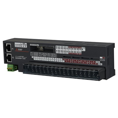 MITSUBISHI NZ2GN2B1-32DT
