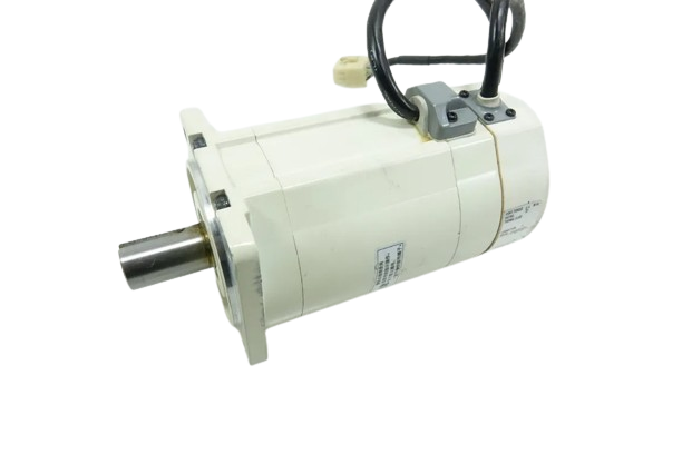 PANASONIC MSMZ022A1C