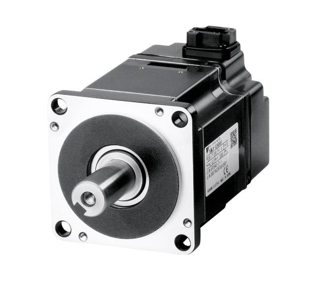 YASKAWA SGMJV-02A3A2E